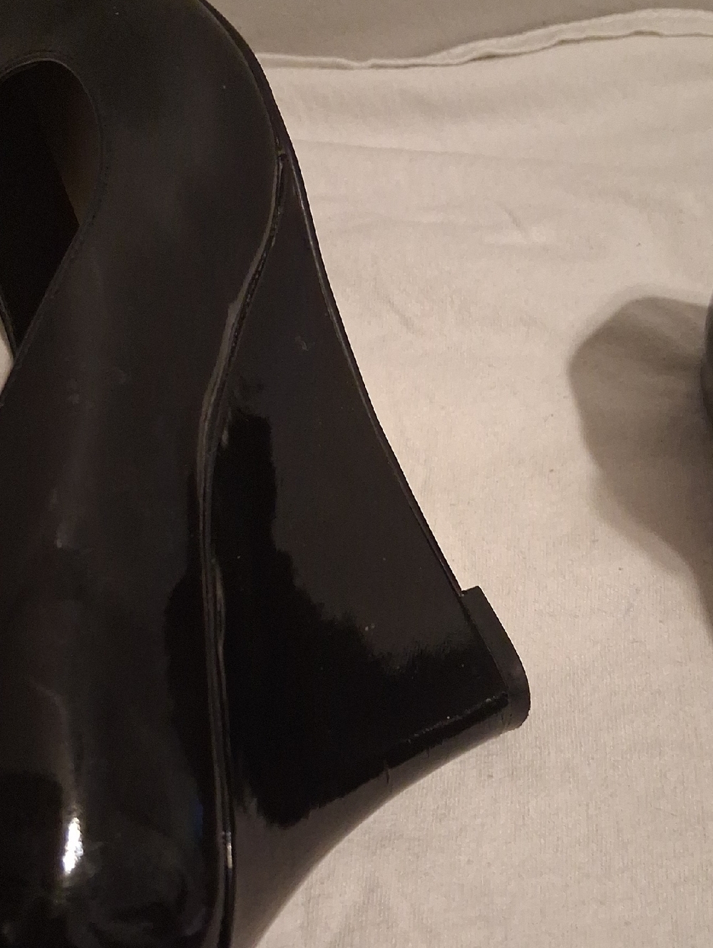 Shoes - Picture 9 of 12